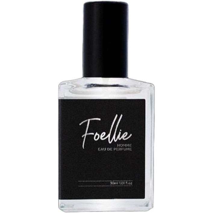 포엘리에 옴므 오드퍼퓸 우디머스크 남자향수