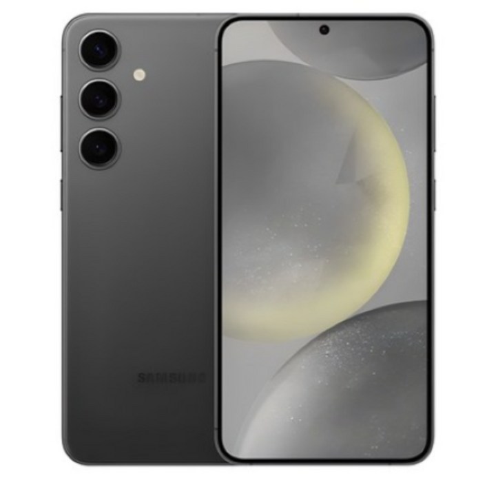 S24 플러스 자급제