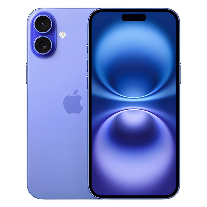 Apple 정품 아이폰 16 Plus 자급제 아이폰15프로맥스256