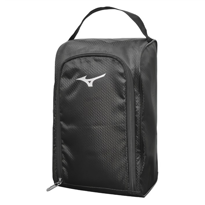 미즈노골프 슈즈케이스