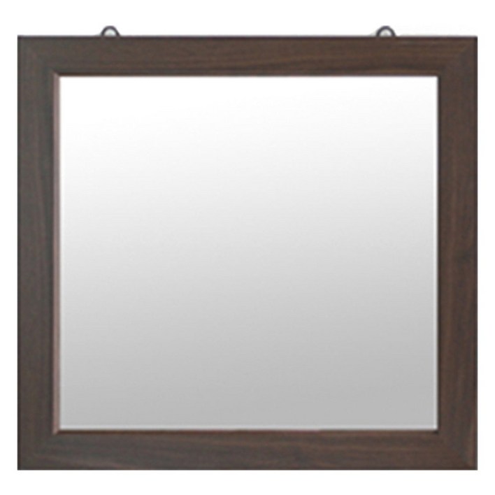 투에스 정사각800벽걸이거울