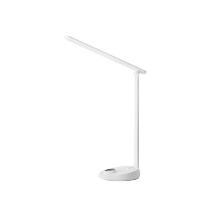 필립스 레버 플러스 LED스탠드 66048