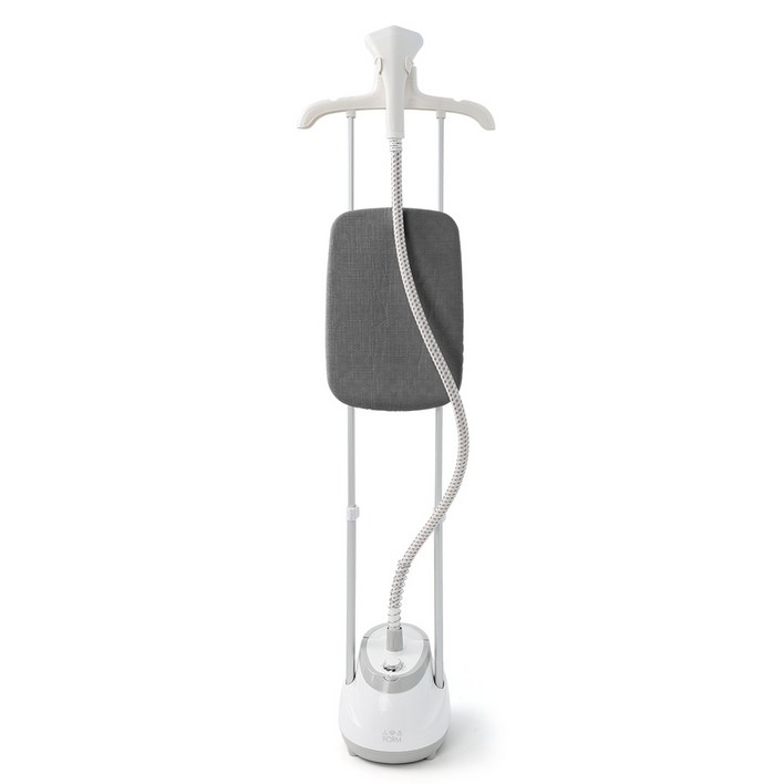 폼메이드 스탠딩 스팀다리미, GBS-SI1300 Series, 혼합색상