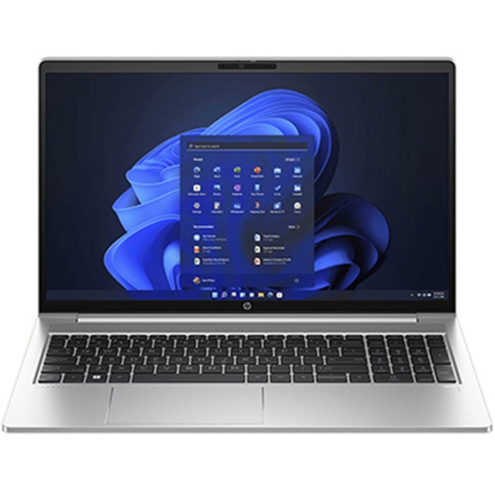 HP 2023 프로북 450 G10 39.6cm, Silver, 512GB, 8GB, WIN11 Pro, G10821J8PA HP 2023 프로북 450 G10 39.6cm, Silver, 512GB, 8GB, WIN11 Pro, G10821J8PA
