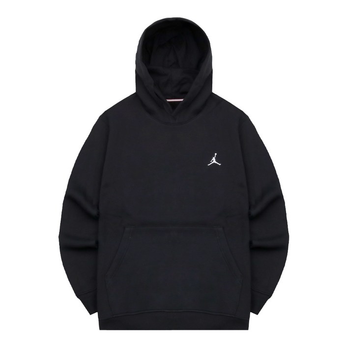 나이키 JORDAN ESSENTIAL FLEECE 후드 티셔츠