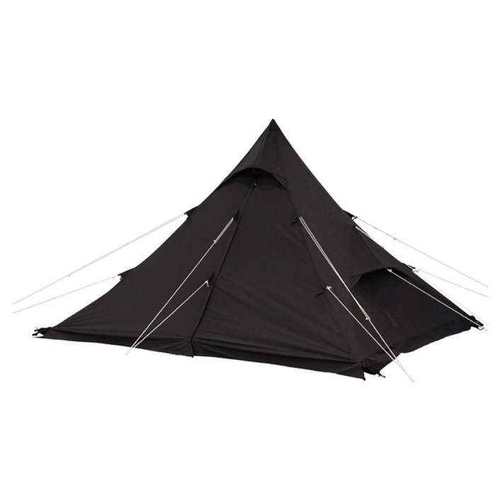 도플갱어아웃도어 DOD 원폴 텐트 RXM TC