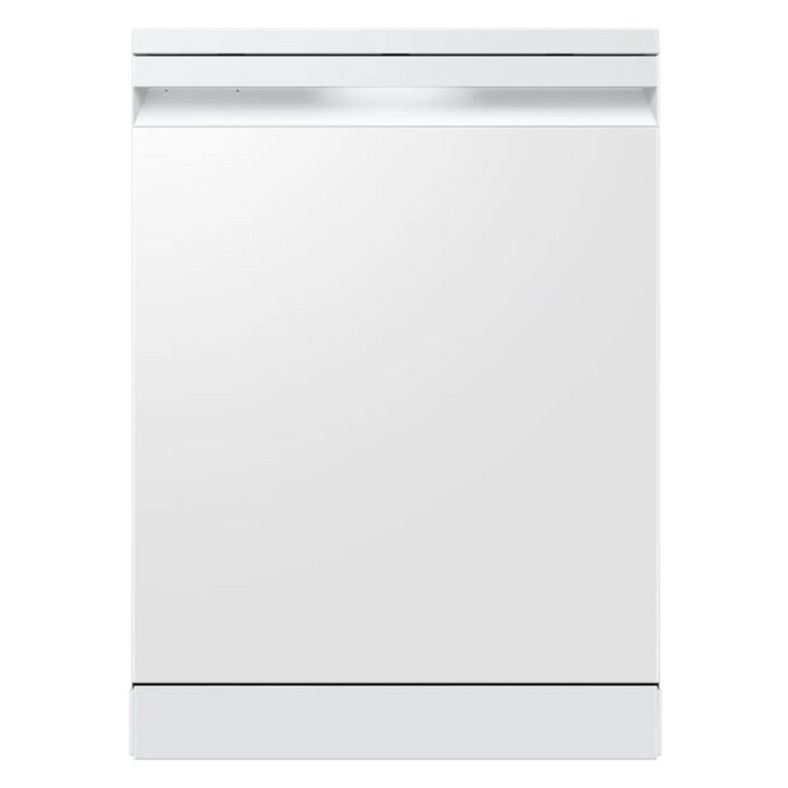 10 환급가전 삼성전자 BESPOKE AI 프리스탠딩 식기세척기 14인용