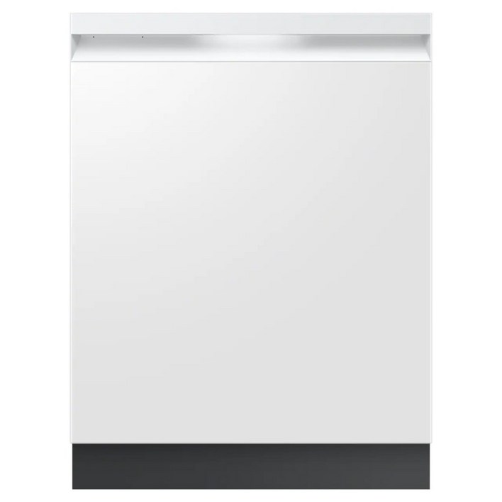 10 환급가전 삼성전자 BESPOKE AI 식기세척기 빌트인 12인용