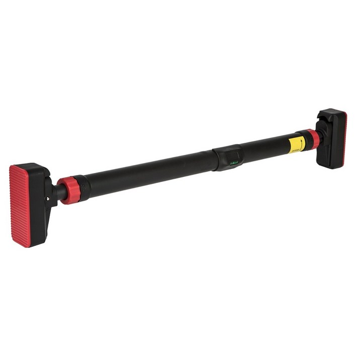 하디로어 와이드 풀업바