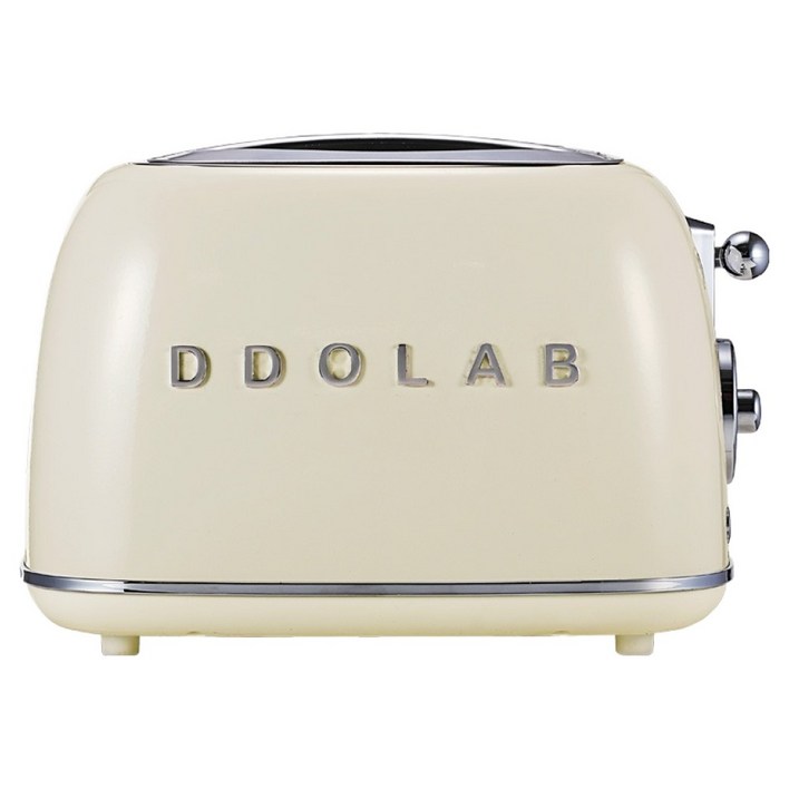 디디오랩 스텐 토스트기, DTTK02SB