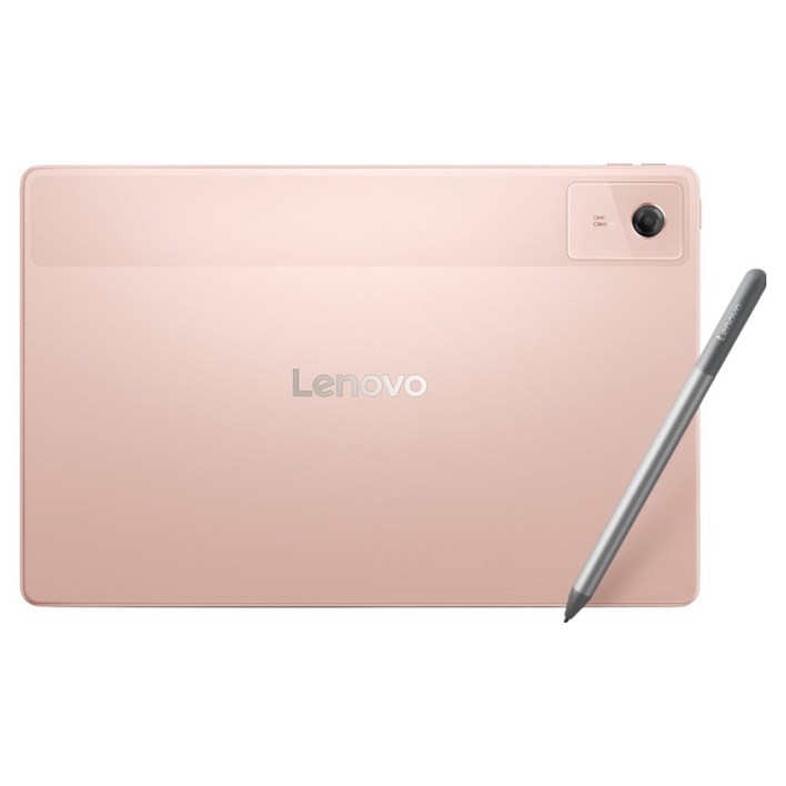 레노버 Idea Tab Plus 12.1