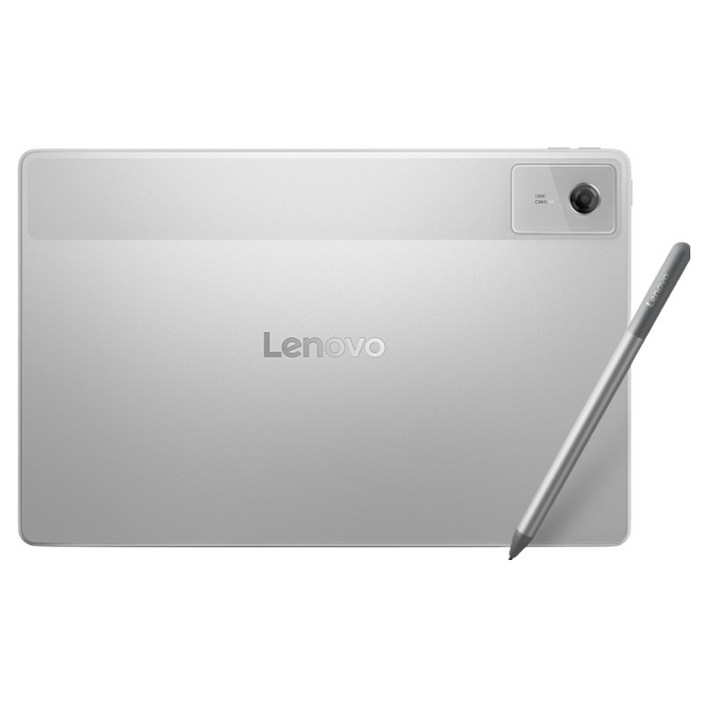 레노버 Idea Tab Plus 12.1 태블릿PC