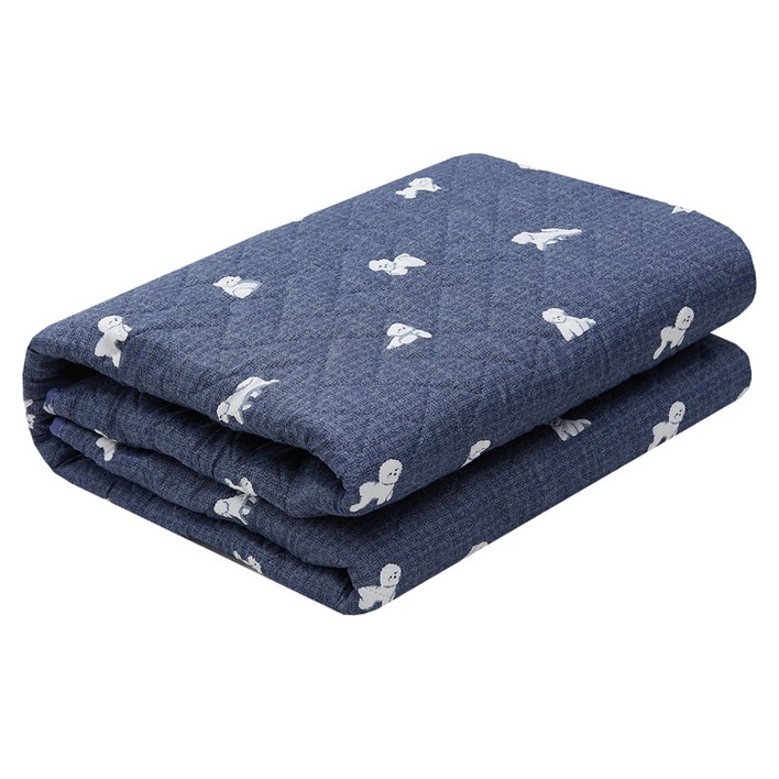 HanilMedical 프리미엄 카본열선 워셔블 탄소전기요