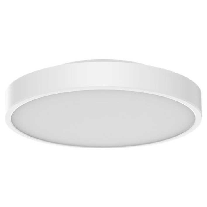 올라이트 3색 변환 회전 레일등