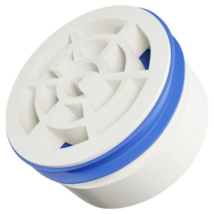 스냅클린 욕조 하수구 트랩