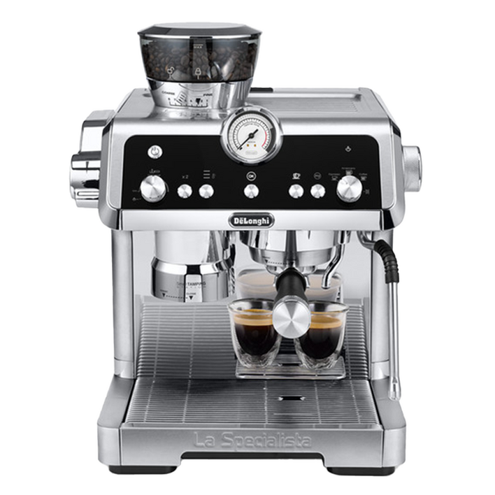 드롱기 라스페셜리스타 반자동커피머신