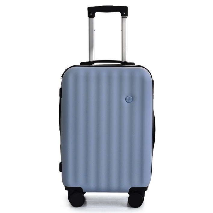 보튼 CL14 확장형 하드 캐리어 20인치, 24인치, 26인치, 28인치