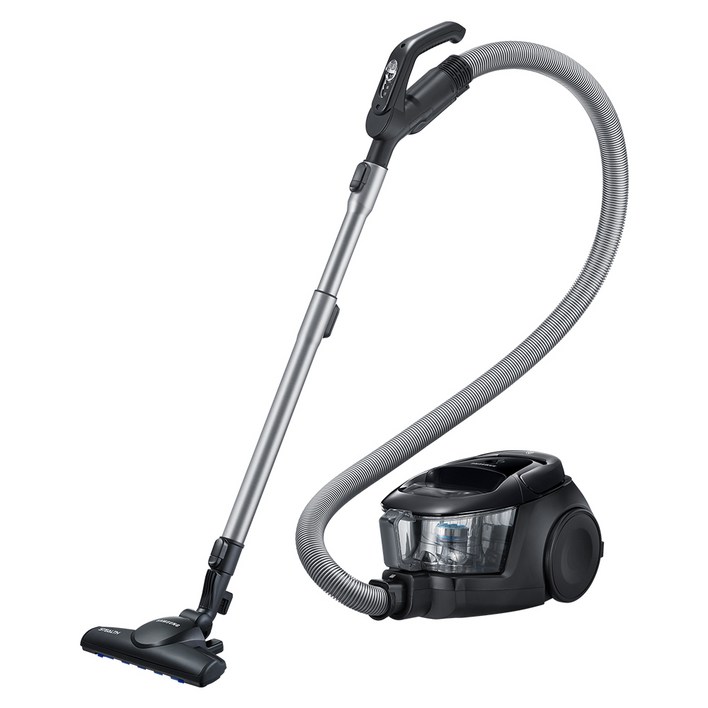 삼성전자 파워모션 3100 싸이클론 진공청소기