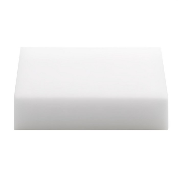 SSCSSAC 매직스펀지 본품