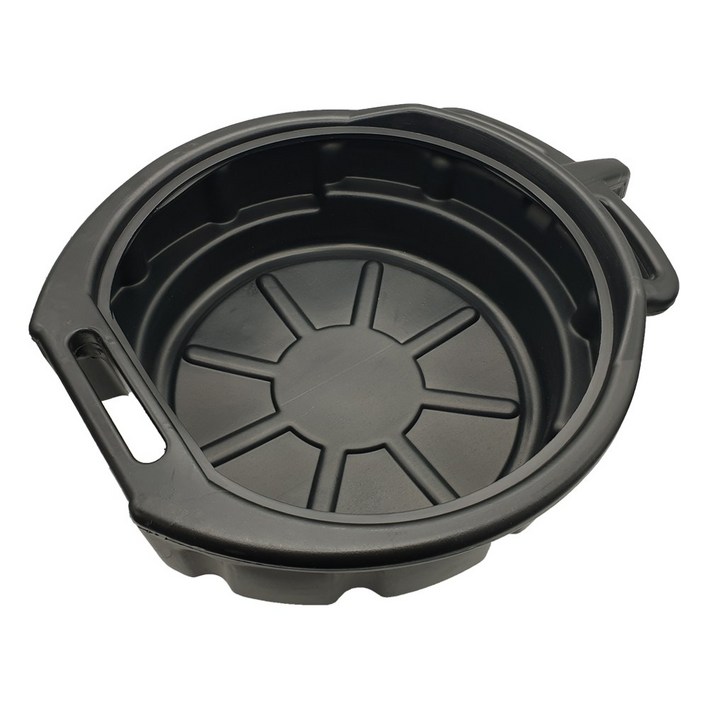 제나 오일부동액 받이  HL-008 잔유제거 오일자가교환 폐유처리 오일드레인 오일교환 오일받이