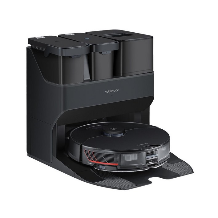 로보락 물걸레 로봇 청소기 S7 MaxV Ultra