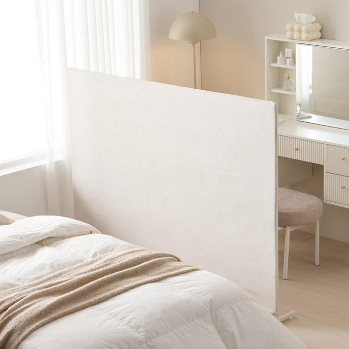 잉글랜더 베르디 공간분리 기능성 원단 낮은 파티션 1600x1200