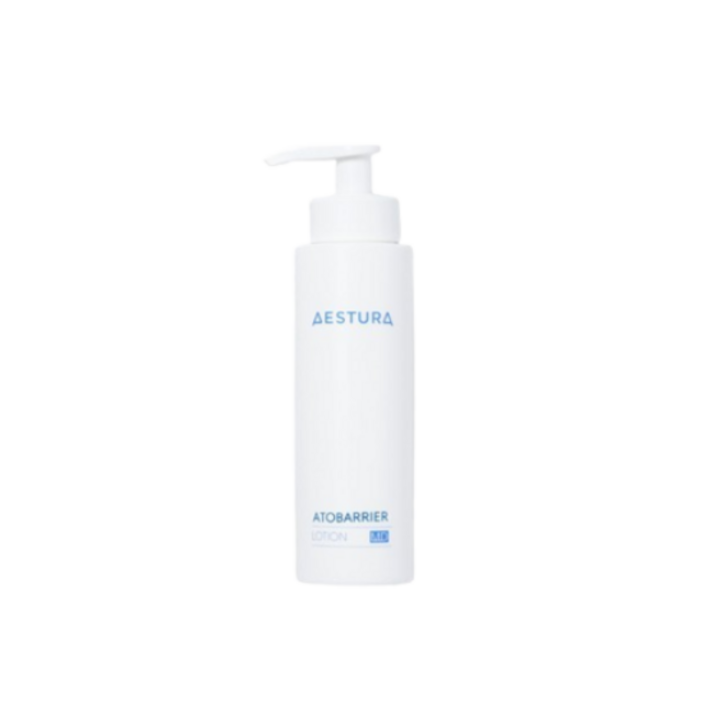 아토베리어 로션 엠디 200ml