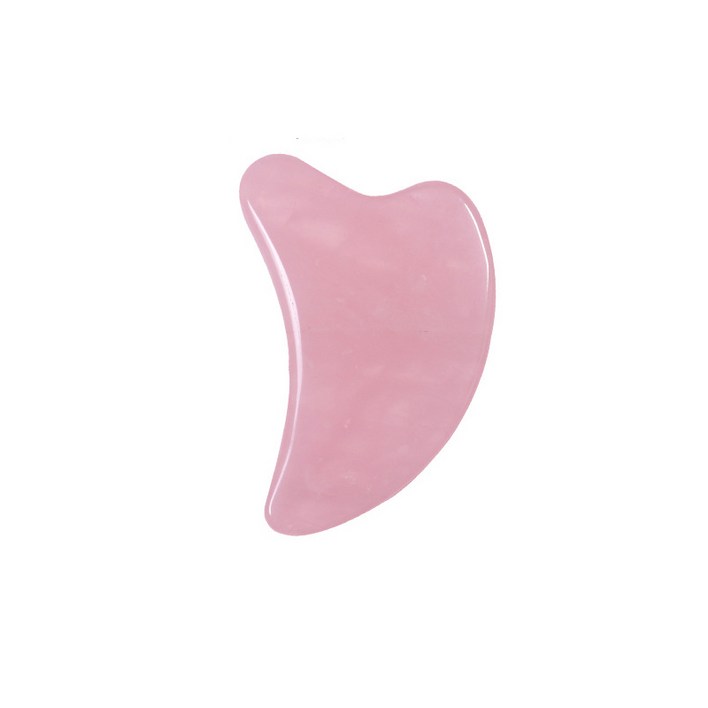 로즈쿼츠 돌핀 괄사