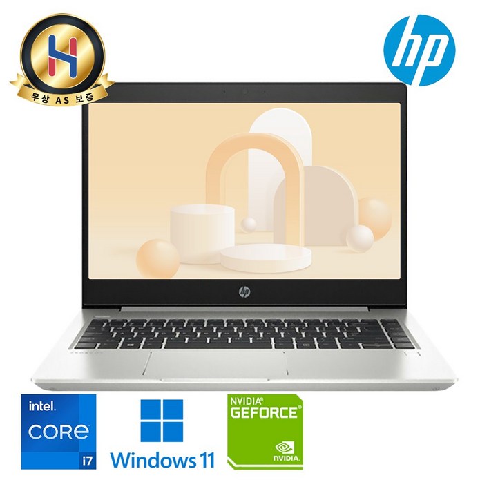 삼성노트북 초가성비 인강용 사무용 자녀용 인텔 코어 i5 SSD 윈도우11