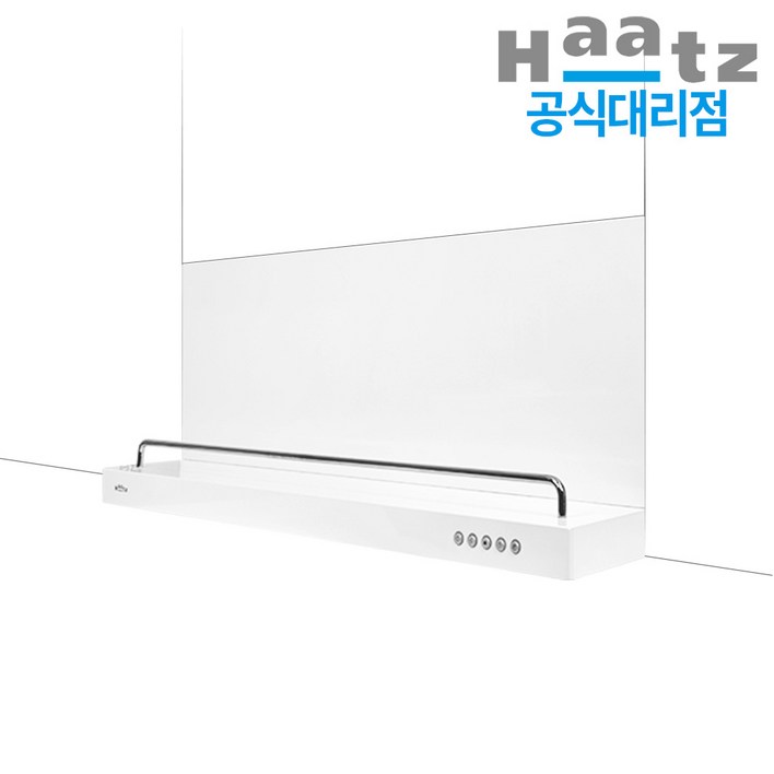 하츠 렌지후드CBST90WH 스텝후드 주방환풍기, CBST90WH