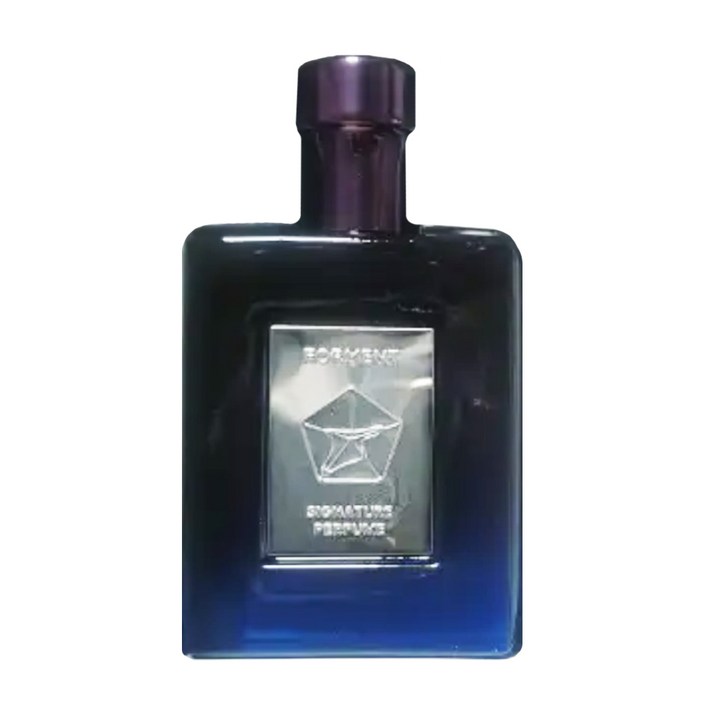 포맨트 시그니처 퍼퓸 코튼 디어 나잇 50ml