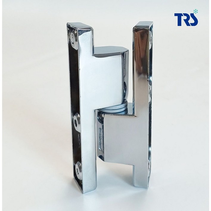 업소용 냉장고 장석 경첩 힌지 국산