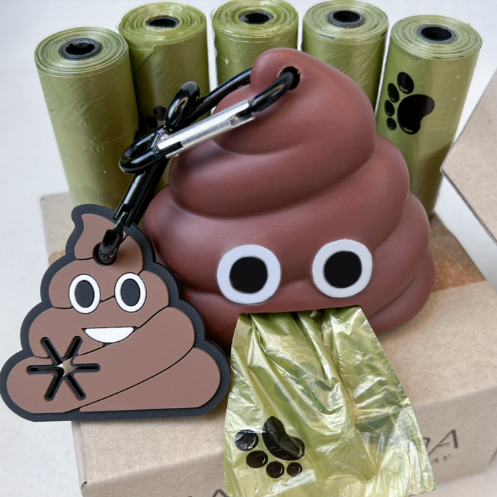 하루하다 풉백 케이스풉백 걸이풉백 75매 세트