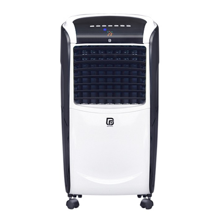 딜팩토리 PTC 파워 온풍기 DF002, 혼합색상, DF002 딜팩토리 PTC 파워 온풍기 DF002, 혼합색상, DF002