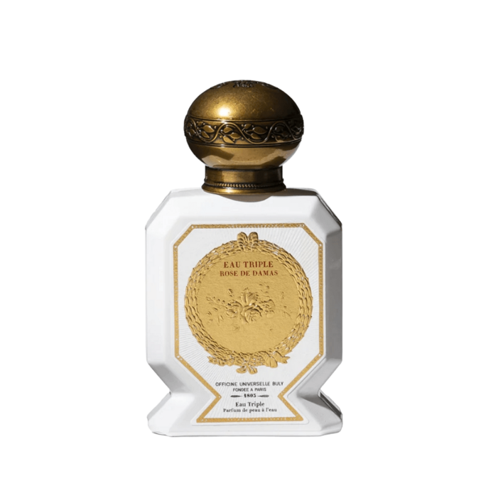 불리 오 트리쁠 다마스크 로즈 75ml