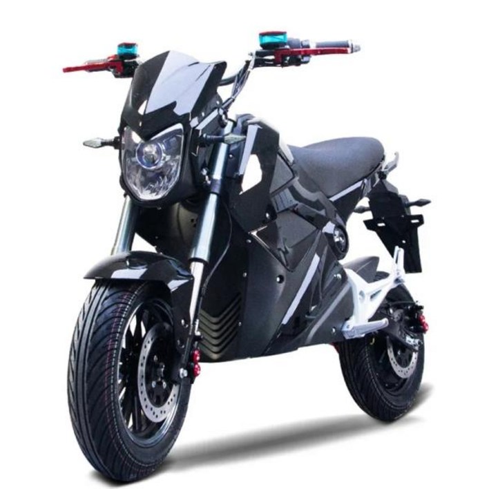 전동스쿠터 전기스쿠터 전기바이크 바이크 오토바이 삼륜 제조업체 가장 전기 스쿠터 2000W 작동 거리 법적인