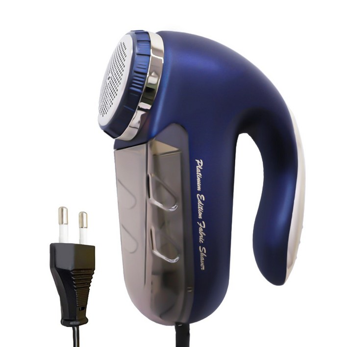 아이프리 국내산 프리미엄 보풀제거기 세탁소용 업소용 1위 FX800, 블루, FX800