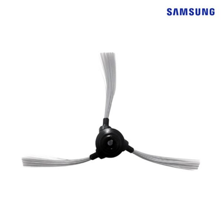 삼성 정품 VR30T85514C VR30T85514U VR30T85514W 코너 브러쉬 1EA