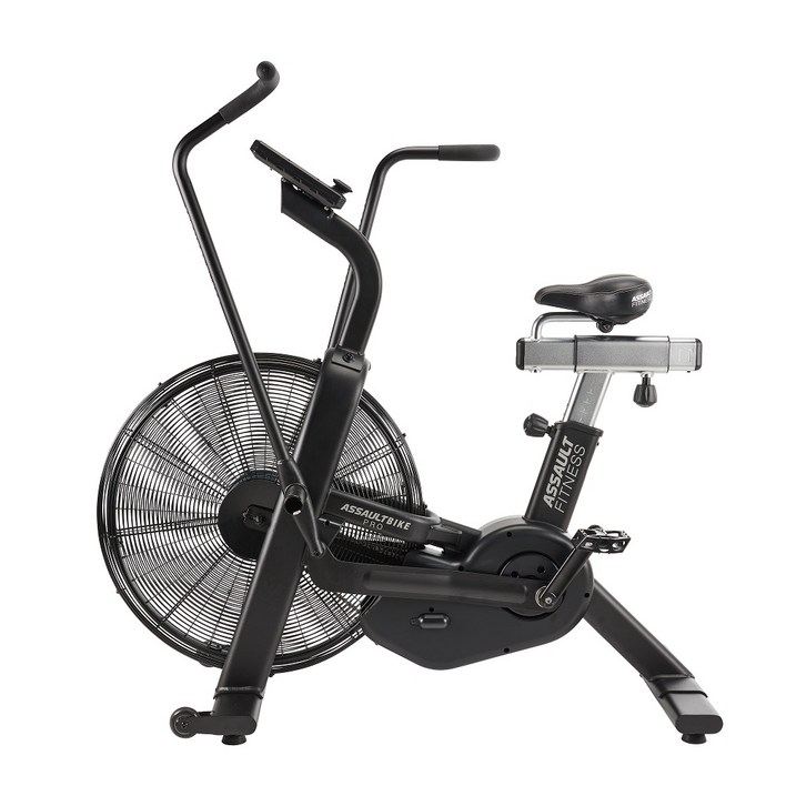 Assault AirBike Pro X 어썰트 에어바이크 프로 엑스  크로스핏