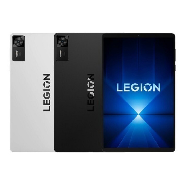 트루펙트 레노버 리전 Y700 4세대 8.8인치 AI 게임 태블릿 PC 408PPI 165Hz 12256GB 내수용