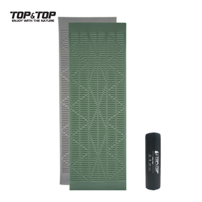 탑앤탑 롤 매트 60x180 (TMA 1908)