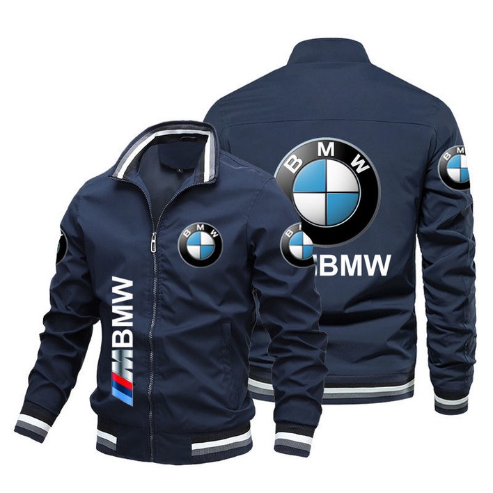 BMW 오토바이 자켓 다양한 컬러 BY BMW 오토바이 자켓 다양한 컬러 BY