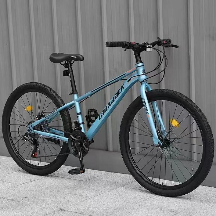 트랙 자전거 로드 mtb 하이브리드 입문용 스캇