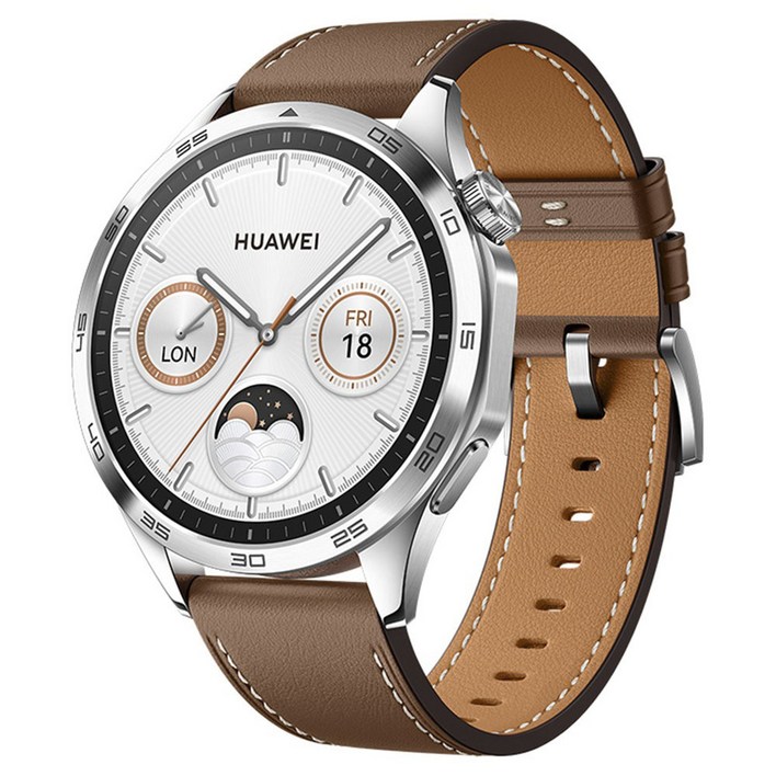 화웨이 스마트 워치 GT4 46mm