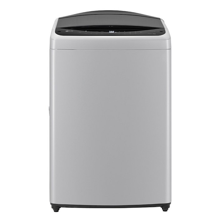 LG전자 통돌이 세탁기 T18DX7Y 18kg 방문설치