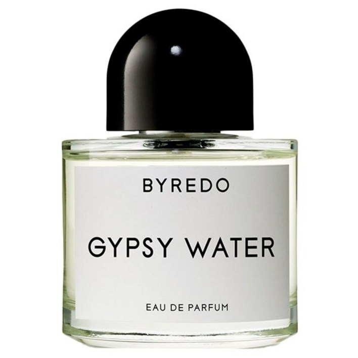 바이레도 집시 워터 EDP 50ml