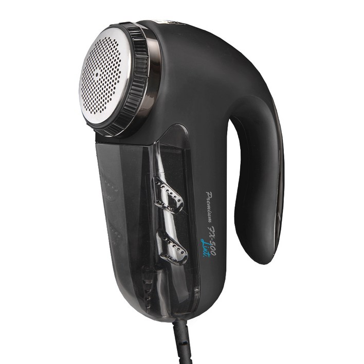 리퍼 아이프리 보풀제거기 1위 강력 업소용 유선 보풀제거기 세탁소용