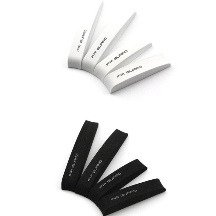 디올뉴 제네시스 G80 RG3 차량용도어가드 차콕방지 호환