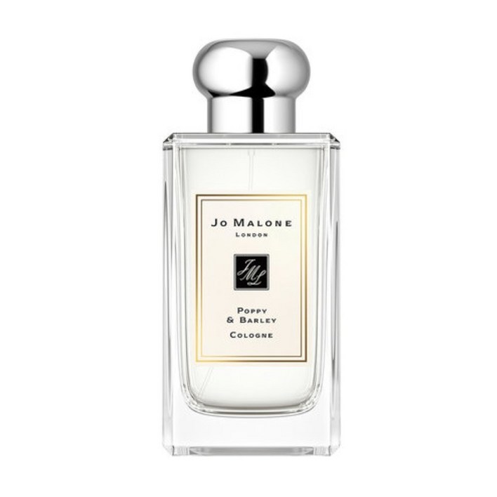 [백화점 정품] 조말론 포피 앤 바알리 코롱 100ml 선물포장무료 조말론박스무료 조말론 향수