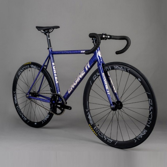 2025 엔진11 볼텍스 픽시자전거